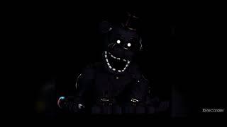 Fnaf 2(Roleplay)