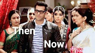 Ready Movie Cast Then Now (2011) Salman Khan Best Film