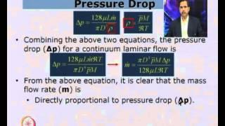 Mod-01 Lec-36 Vacuum Technology