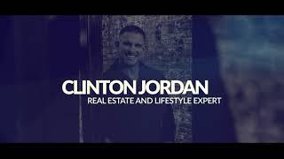 American Dream TV presents Clint Jordan!