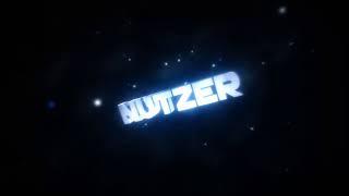 INTRO FOR NUTZER