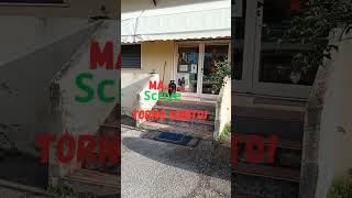 Sorrisi e bastaAstro Ispirazione #shorts #shortvideo