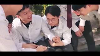 2018 남대전고등학교 홍보영상 1080p HD