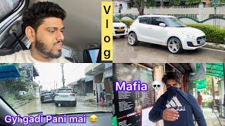 Finally vlog aa gya  || vlog