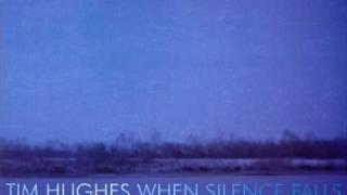 Tim Hughes - Beauty Of Your Peace