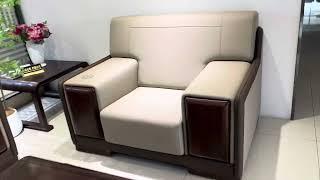 Who was manufacturing home&office furniture ( sofas and chairs )#Youweige#youweigefurniture