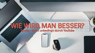 Informationsbeschaffung und Lernen im Filmbereich Teil1