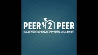 Peer 2 Peer Real Estate Show: Using a checklist for your property buying