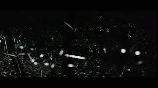 백제문화유산축제 별빛마실_#1Karma노상희작가