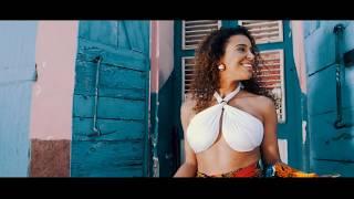 KANIS  - Pitit Te a feat. Danola (Official Video) NISKA