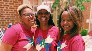 Student Activities & Leadership | Regent University