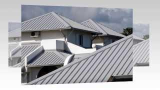 Approximate Costs of Roof Restoration Melbourne | Best Roof Restoration Melbourne