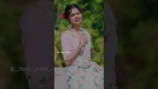 PREM KAR BAAT ROJ BOLE LA || #instagram #shots #video #please #subscribe #lalchandbasiakvlog