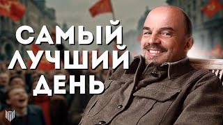 ТОП-5 лучших моментов русской истории, о которых ты не знал