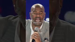 Anyone Can Be A MILLIONAIRE Here's How You Start #steveharvey  #motivation #success