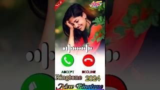 New call ringtone 2024 | hindi ringtone 2024, trending Ringtone, love ringtone song, mobile ringtone