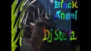 Bizzare Contact Out of your love Dey In Mexico DJ STEVA