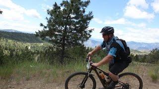 NW EPIC SERIES   ECHO VALLEY 6/11/16