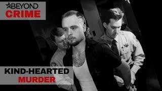 An Innocent Face & Kind-Hearted Killer | Handsome Devils | Beyond Crime