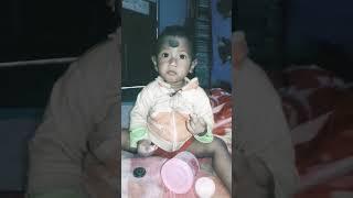 sayan Roy shorts YouTube video 