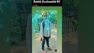 #sumit Kushwaha 