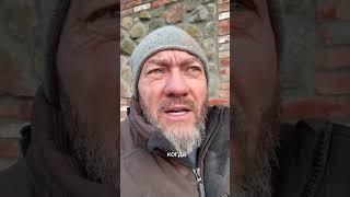 У меня один вопрос к Западной цивилизации 