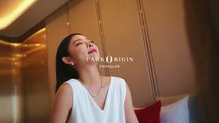 Park Origin Thonglor