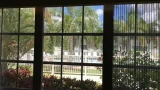 $1,000 2BR 1BA House for Rent in FT LAUDERDALE 33308