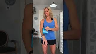 Quick Tennis Elbow Relief