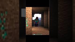 minecraft horror mods|| Original edit by me|| @AJTHEBOLD PLEASE NOTICE ME