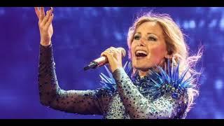 Helene Fischer - Maxi Dance Mix (by lemmy 9991)