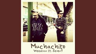 Muchachito (feat. Seven9)