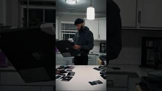 Manifest Your Dreams  | 2024 Vision Board...
