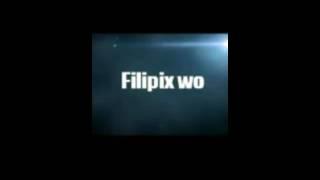 Intro für Filipix wo