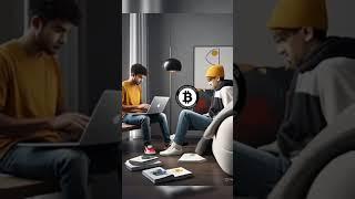 Beyond Bitcoin: Layer 2 Solutions That Went Viral