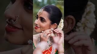 South Indian Temple Jewellery | Busetty Jewellers | Gold & Diamond Jewelry | Insta Transition Ideas