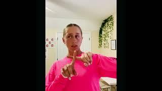 I’m a child of God  #faith #reels #shortvideos #viral #pink #aesthetic #christian #girl #love e