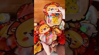 WhatsApp - 9053194818 #giftingideas #giftideas #giftforkids #returngift #returngiftsforkids