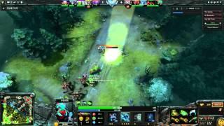 wodota top 10 plays chronosphere