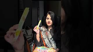 Jolly lolly, the perfect premium snack for summer's. #icecream #icelolly #lollies #jollylolly.pk