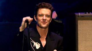 The Killers Live in Chicago (Pro-Shot) August 2024