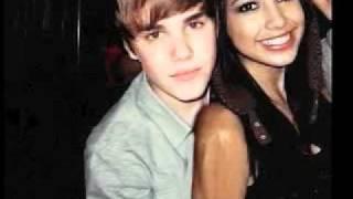 All These Boys a justmine love story episode 6