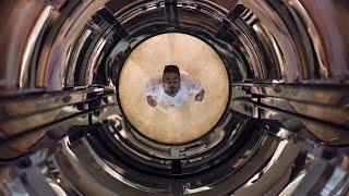 Quincy - To You [Official Video]