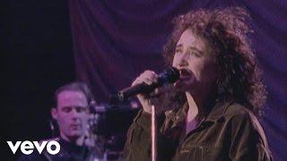 Deacon Blue - Love and Regret / It's All in the Game (Live Video)