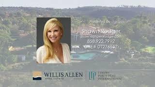 4840 Rancho Del Mar Trail | Shawn Rodger