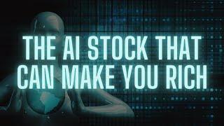 AI Stock Comeback    | Rackspace Technology $RXT | stock futures investing