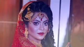 A Wedding film of Arif & Sanjida  by ns sujon ( Event Bangla )