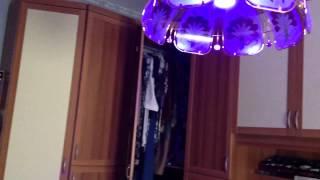 Philips Hue in my room