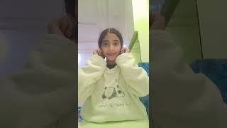 Short by Aarohi jain ️ ️