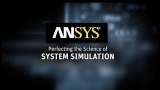 Perfecting the Science of System Simulation